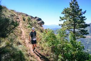 BIB: 
                            <button type="button" onclick="openModal(26601159)" class="btn btn-primary btn-sm float-right btn-popup" data-toggle="modal" data-target=".modal-high-quality">
                        <i class="fas fa-shopping-cart"></i> Add to Cart
                    </button>
                                            <button type="button" onclick="isThisMe(26601159, true)" class="btn btn-success btn-sm float-right btn-popup btn-isme hidden" data-toggle="tooltip" data-placement="bottom" title="นี่คือรูปของคุณใช่ไหม คลิกที่นี่เพื่อเอาเข้าอัลบั้ม">
                        <i class="fas fa-plus"></i> Add to album
                    </button>
                    <button type="button" onclick="isThisMe(26601159, false)" class="btn btn-warning btn-sm float-right btn-popup btn-isnotme hidden">
                        <i class="fas fa-ban"></i> Remove from album
                    </button>